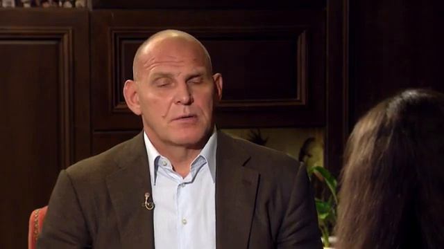 Александр Карелин. Очень лично... смотреть онлайн