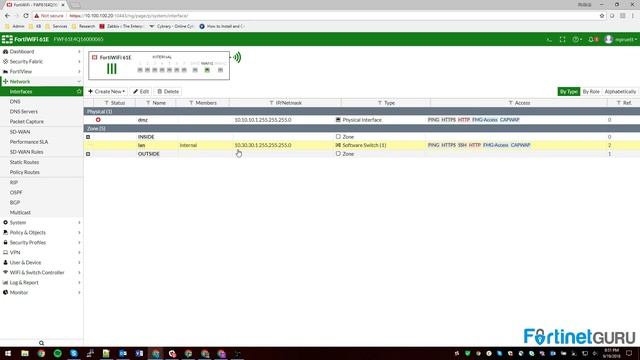 What Are Virtual IPs And How to Use Them? смотреть онлайн