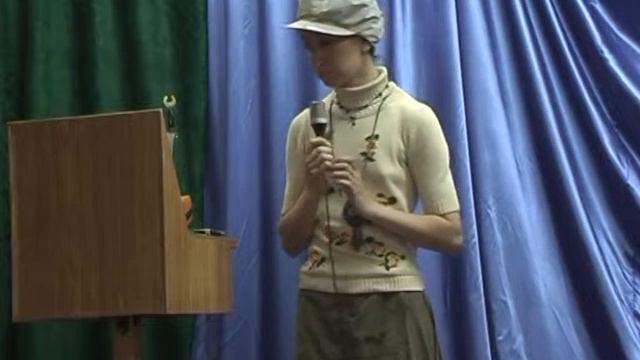 Егорова Мария: Принципы функционирования психотерапевтической группы смотреть онлайн