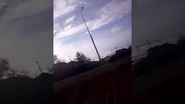 Прекладиния экзамен смотреть онлайн