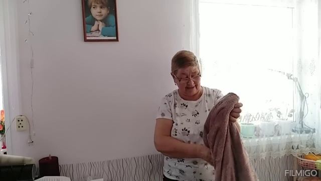 ЛЮБИМЫЙ ВАСИЛЕК ///НОВАЯ МОТАЛКА ДЛЯ КОНУСОВ /// ЧТО ЖЕ У МЕНЯ ГОТОВО /// смотреть онлайн