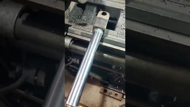 МТЗ 82 с крокодилом, потек цилиндр цс100. смотреть онлайн