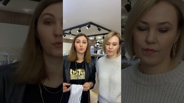 Список в роддом смотреть онлайн