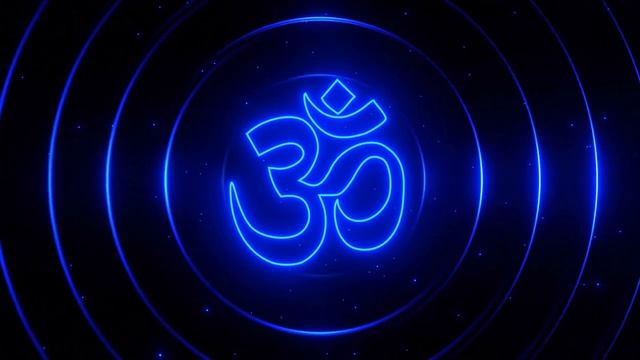 Om Sahana Vavatu (ॐ सह नाववतु) | Melodious & Powerful Shanti Mantra Jaap From The Upanishad | | смотреть онлайн