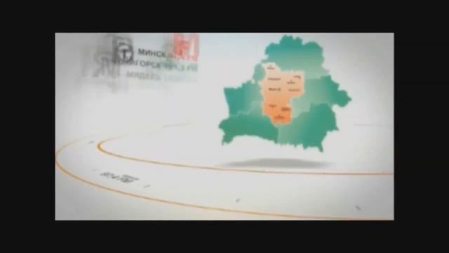 певица Жанна Пивоварова на Минской волне смотреть онлайн