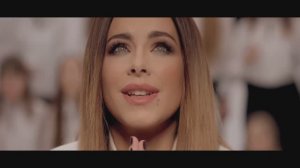 Ани Лорак - Снится сон