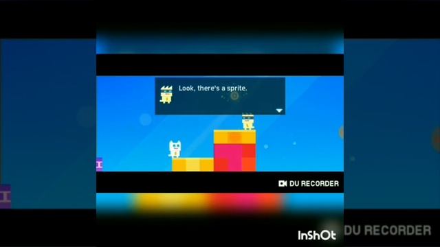 Играем Super phantom cat смотреть онлайн