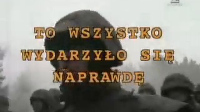 Kawaleria Powietrzna смотреть онлайн