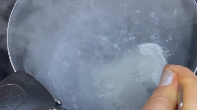 САМАЯ ВКУСНАЯ КАПУСТКА смотреть онлайн