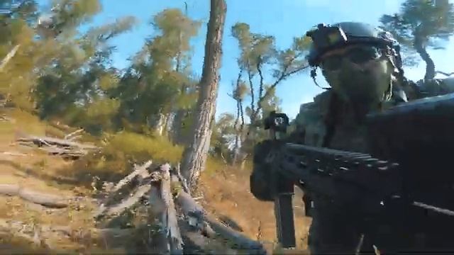 Labor Day Game! смотреть онлайн