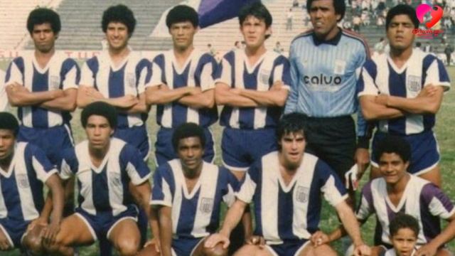 ¿Qué Sucedió Realmente Con Alfredo Tomassini? Todos Nos Hacemos La Misma Pregunta? смотреть онлайн