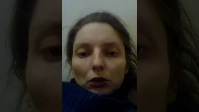 зачем нам рассказывают политики перед выборами сказки когда на второй чаше многотонники срашки смотреть онлайн