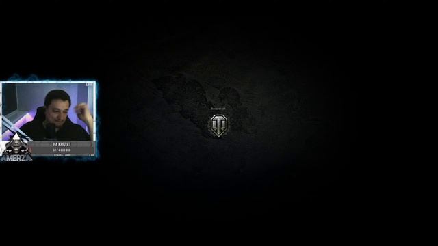 Серебряная лихорадка +130% к кредитам ▶ Стол музыкальных заказов смотреть онлайн