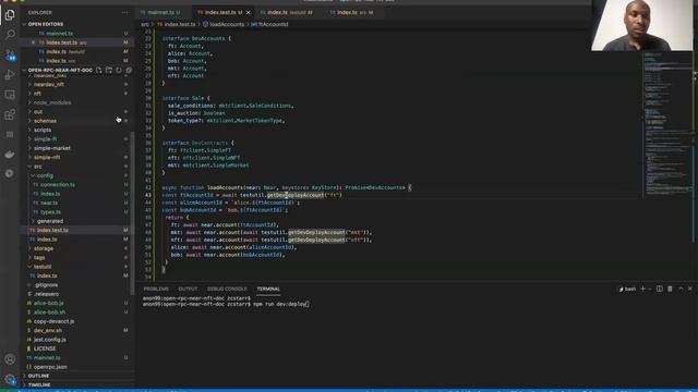 Ships - Developer Log - #1 смотреть онлайн