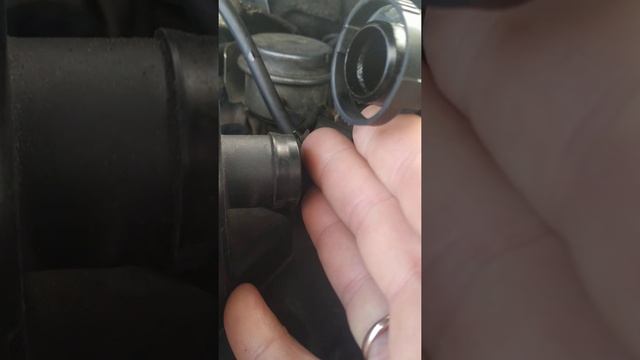 клапан вкг холодный мотор смотреть онлайн