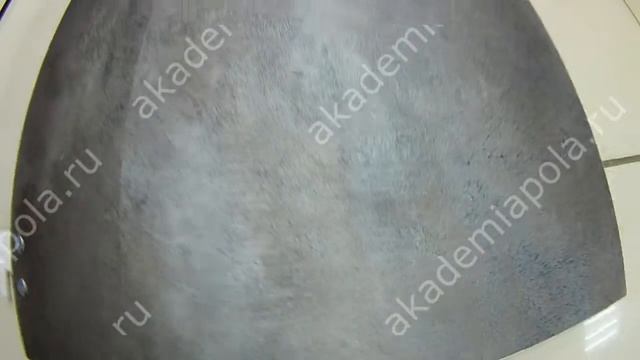 IVC Moduleo Плитка ПВХ Transform click dryback Concrete 40876 смотреть онлайн