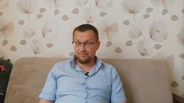 Стэндап-минутка о том, что надо родителям новорождённой тройни. смотреть онлайн