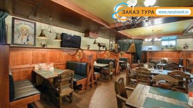 ПЛАЗА ЕССЕНТУКИ 4* Россия Кав. Мин. Воды обзор – отель ПЛАЗА ЕССЕНТУКИ 4* Кав. Мин. Воды видео обзо смотреть онлайн