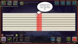 Tutorial Sweet Dreams My Singing Monster