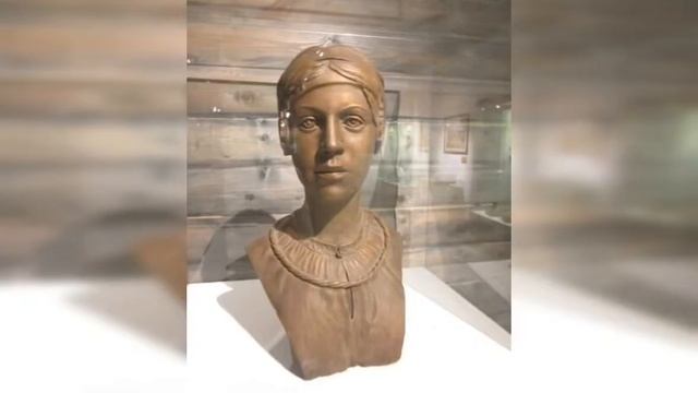 Кто такие вятичи? смотреть онлайн