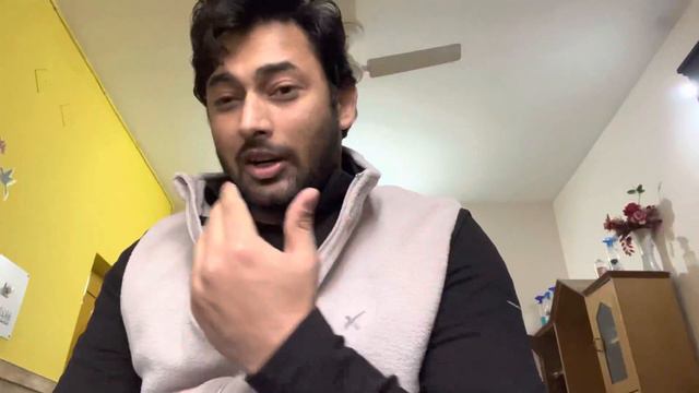 30,000 /- CHALLAN || 500 KG CHICKEN || Rajput Vlogs || Daily Vlog -2 смотреть онлайн