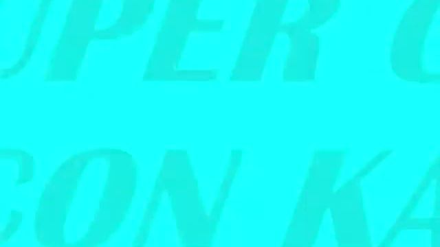 Inshallah Festival Acapulco 2012 Egypt Comes To Acapulco