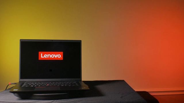 Looking for an AutoCad Ready Laptop? i9 CPU, Quadro GPU, 32-64GB Ram + 1TB SSD W11Pro смотреть онлайн