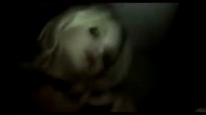 PAROV STELAR feat Lilja Bloom-COCO