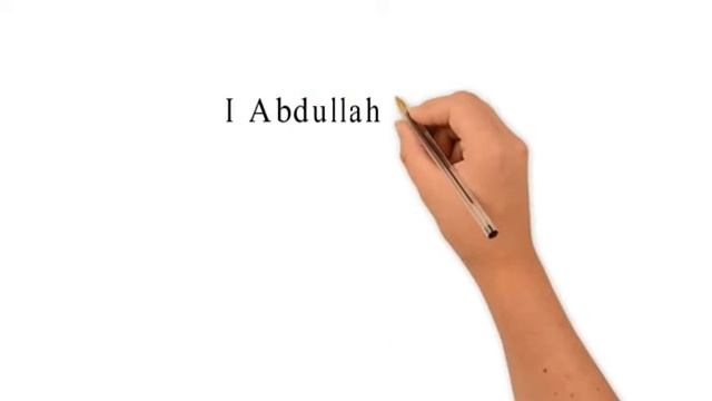 Create php custom website and solve problem смотреть онлайн