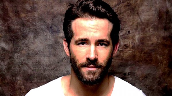 Райан Рейнольдс: 8 ЛУЧШИХ фильмов, обязательные к просмотру | Ryan Reynolds TOP 8 films | VideoTOP