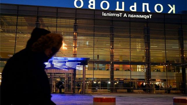 Свердловские власти ввели карантин для прибывших из Москвы и Петербурга смотреть онлайн