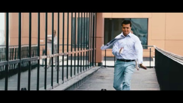 Служебный роман. Наше время смотреть онлайн