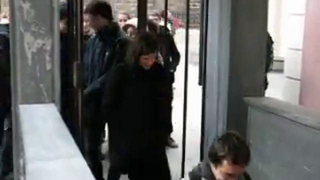 Prazsky hrad 2005 смотреть онлайн