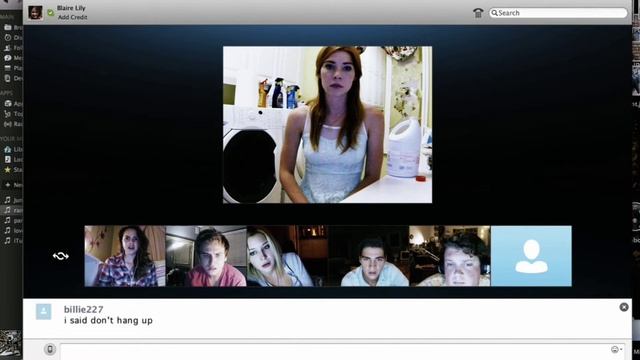 Unfriended (2014) Full Movie Explained In Hindi |Movie Explorer Hindi смотреть онлайн
