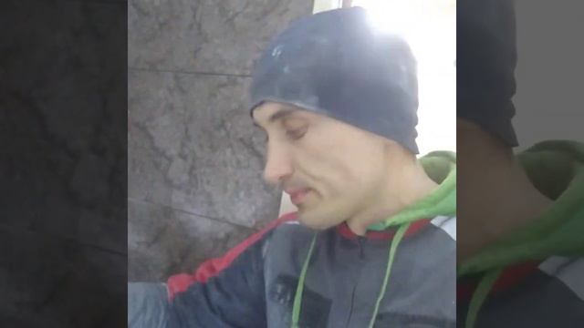 Печь Везувий, почему не получается русская баня. смотреть онлайн