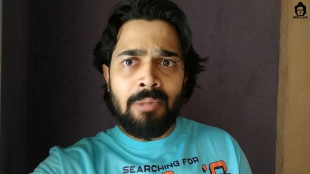BB Ki Vines- | Ghar Kalesh |