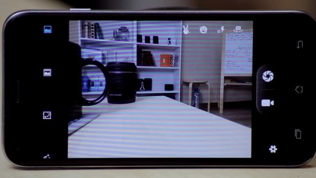 Archos 50 Helium Plus полный обзор. Отзыв пользователя. смотреть онлайн