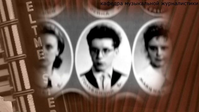 Заметки моей жизни Виктор Голубничий смотреть онлайн