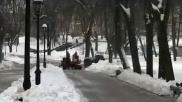 Трек о Пскове смотреть онлайн