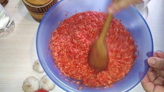 Рецепты для гурманов и ценителей вкуса 