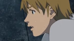 Трансформеры: Кибертрон – серия 40