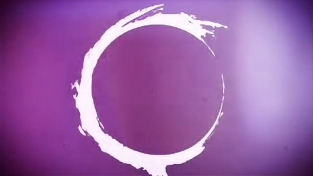UNITY | SOUND HEALING MEDITATION смотреть онлайн