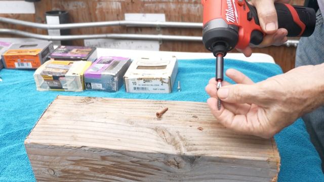New Milwaukee M12 Impact Driver 3453-20 смотреть онлайн