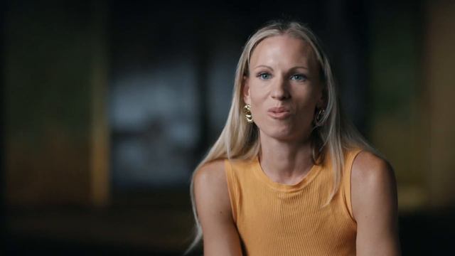 Murderball Descends Into CHAOS | SAS: Who Dares Wins | Channel 4 смотреть онлайн