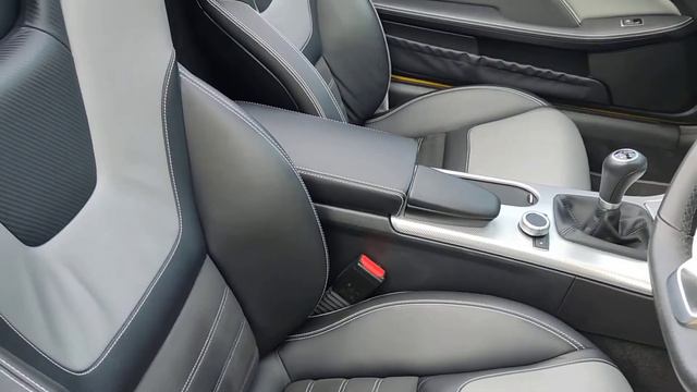 2021 Mercedes SLC FINAL EDITION for sale смотреть онлайн