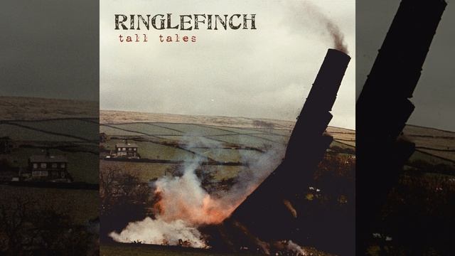 The Masochism Tango смотреть онлайн