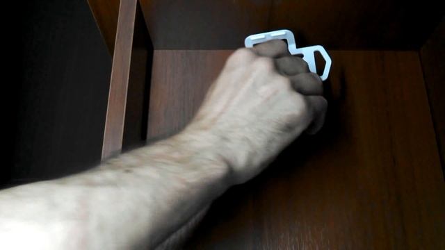 Установка удлинителя в аквариумную тумбу смотреть онлайн