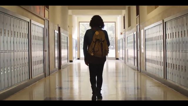 13 Reasons Why - Lovely || Edit смотреть онлайн