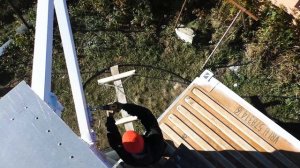 ПРАВИЛЬНОЕ УТЕПЛЕНИЕ ПЕНОПЛАСТОМ. Дом из морских контейнеров. Shipping container house