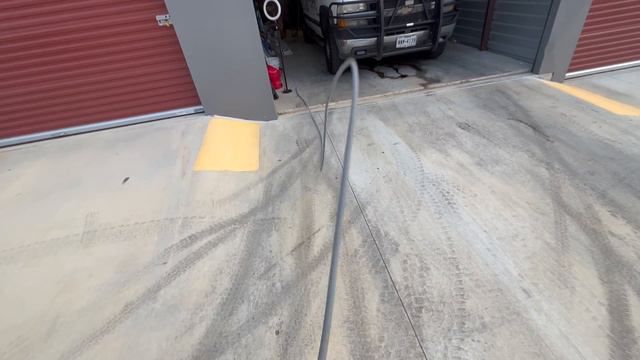 Pressure Washing Business Starter Kit | EVERYTHING You Need in 15 Minutes смотреть онлайн